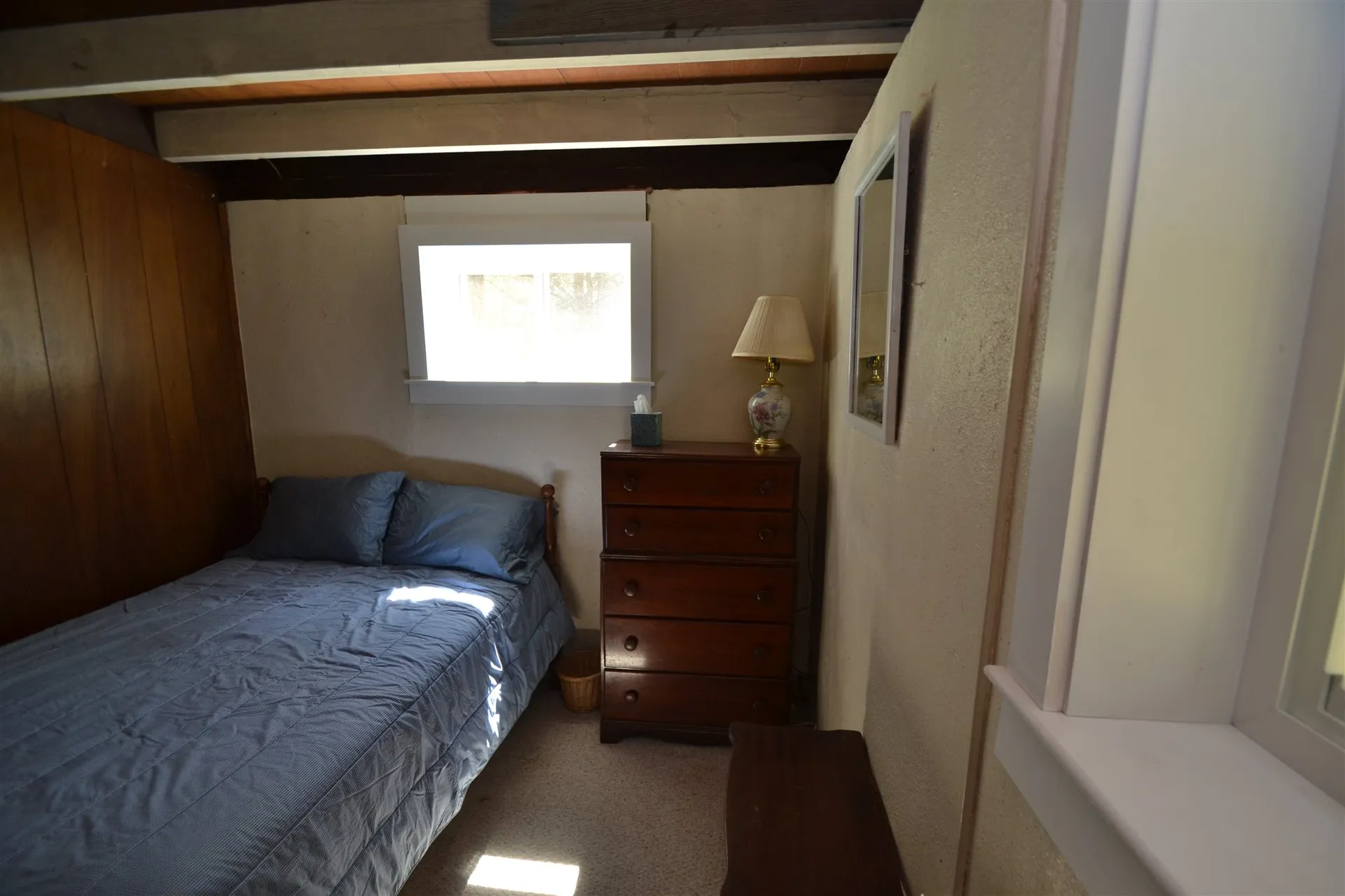 1570 Brook Road Warren VT 05674
