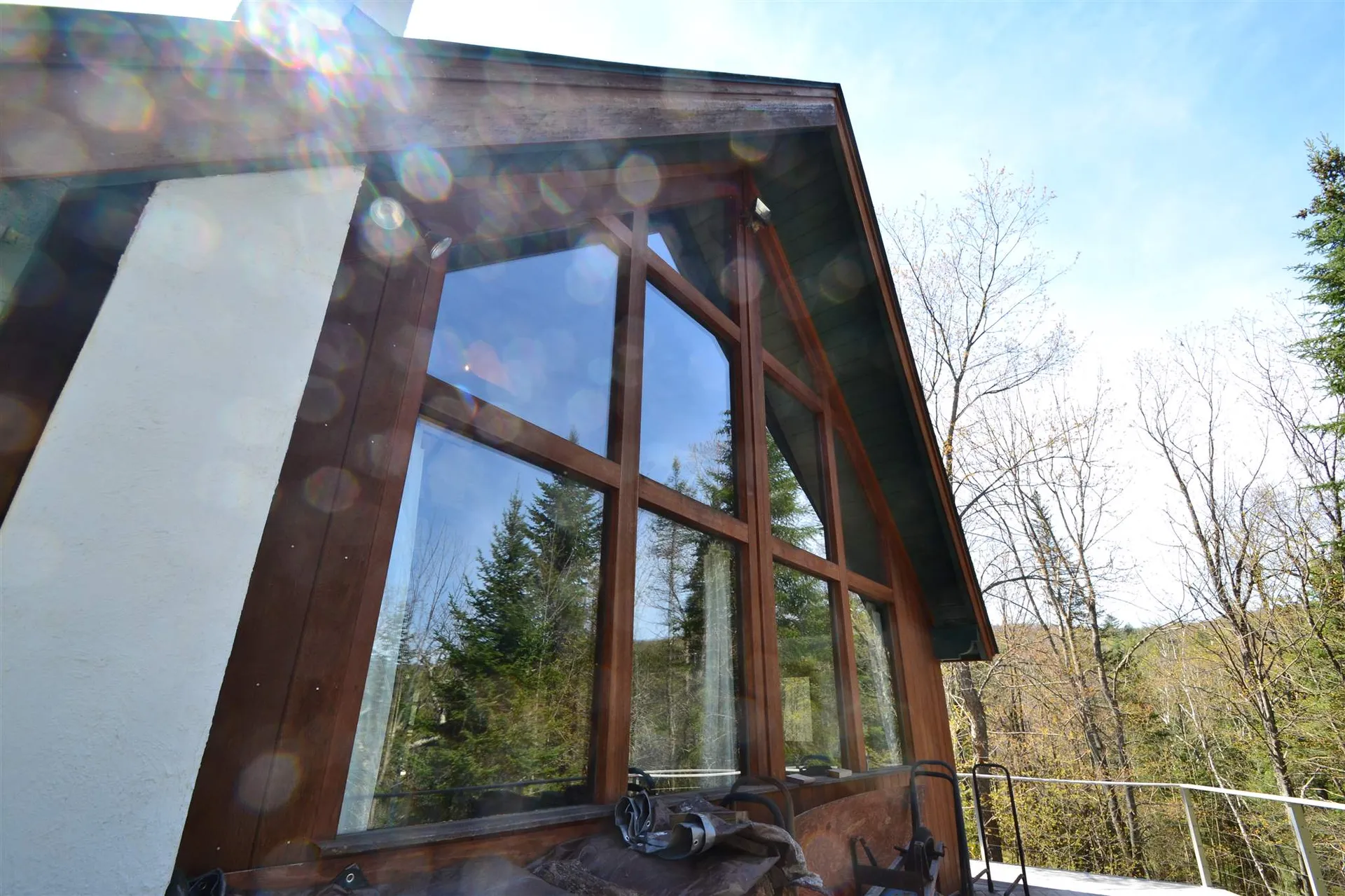 1570 Brook Road Warren VT 05674