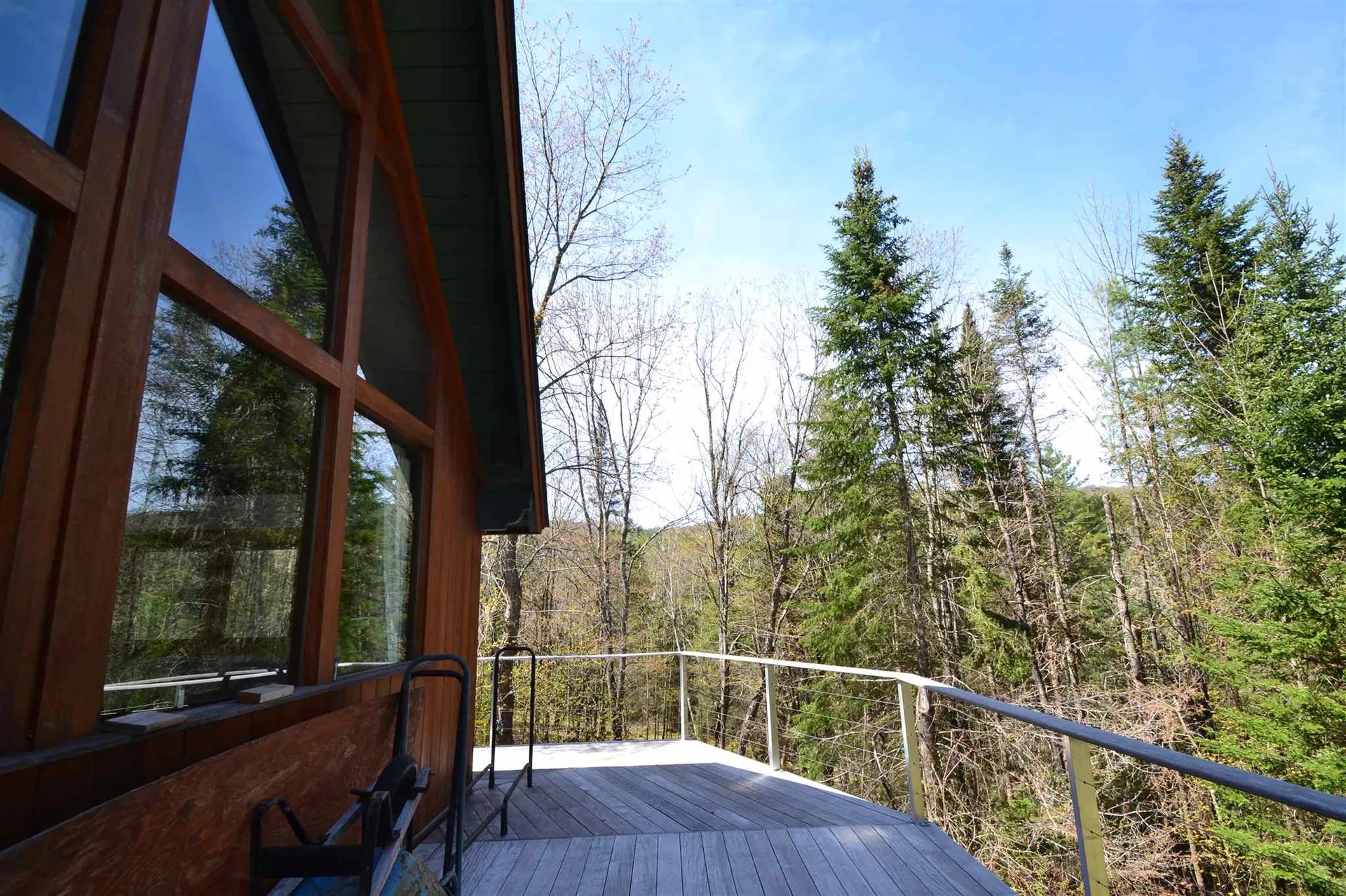 1570 Brook Road Warren VT 05674