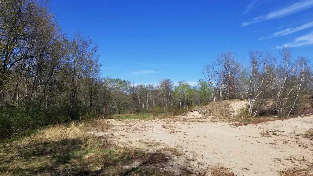 91 Village Road Shelburne NH 03258-1