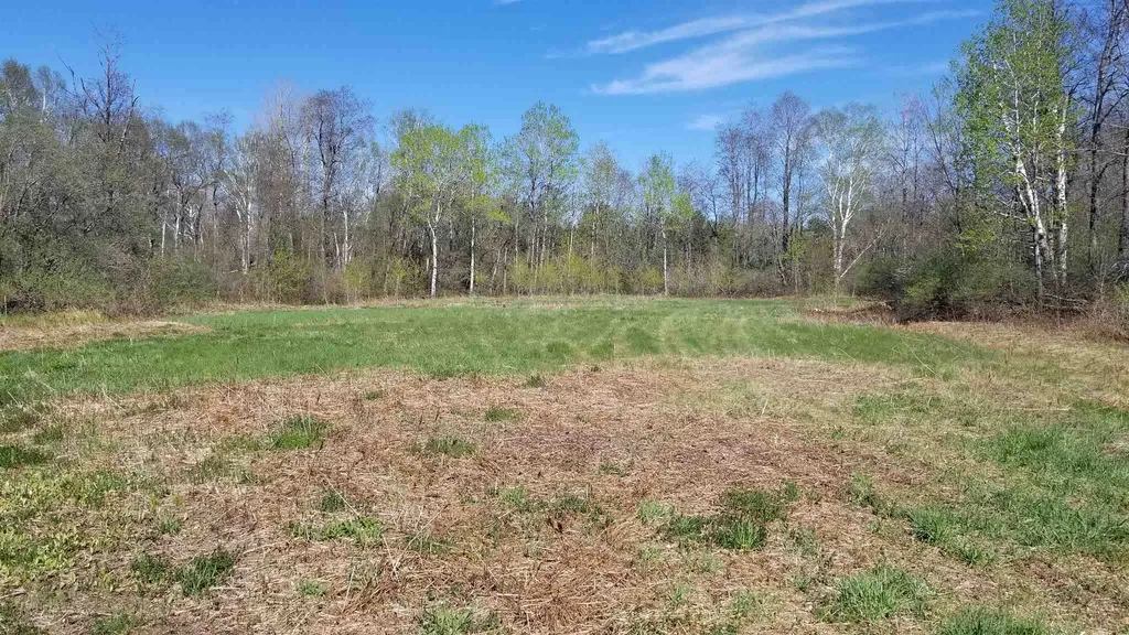 91 Village Road Shelburne NH 03258-1