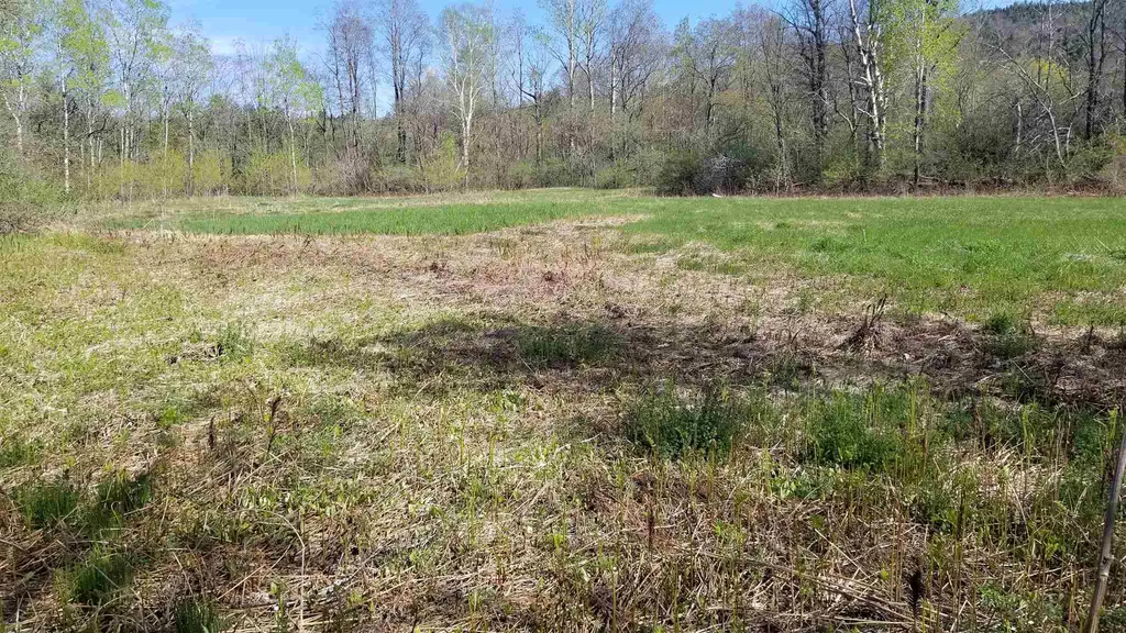 91 Village Road Shelburne NH 03258-1