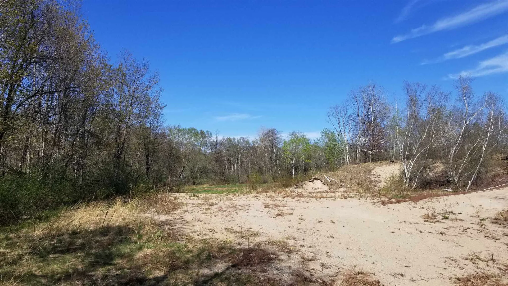 91 Village Road Shelburne NH 03258-1