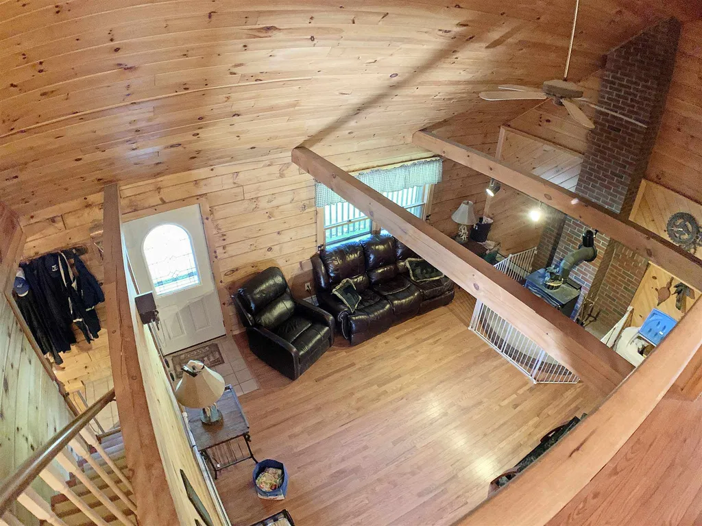 51 Jacobs Run Sheldon VT 05483