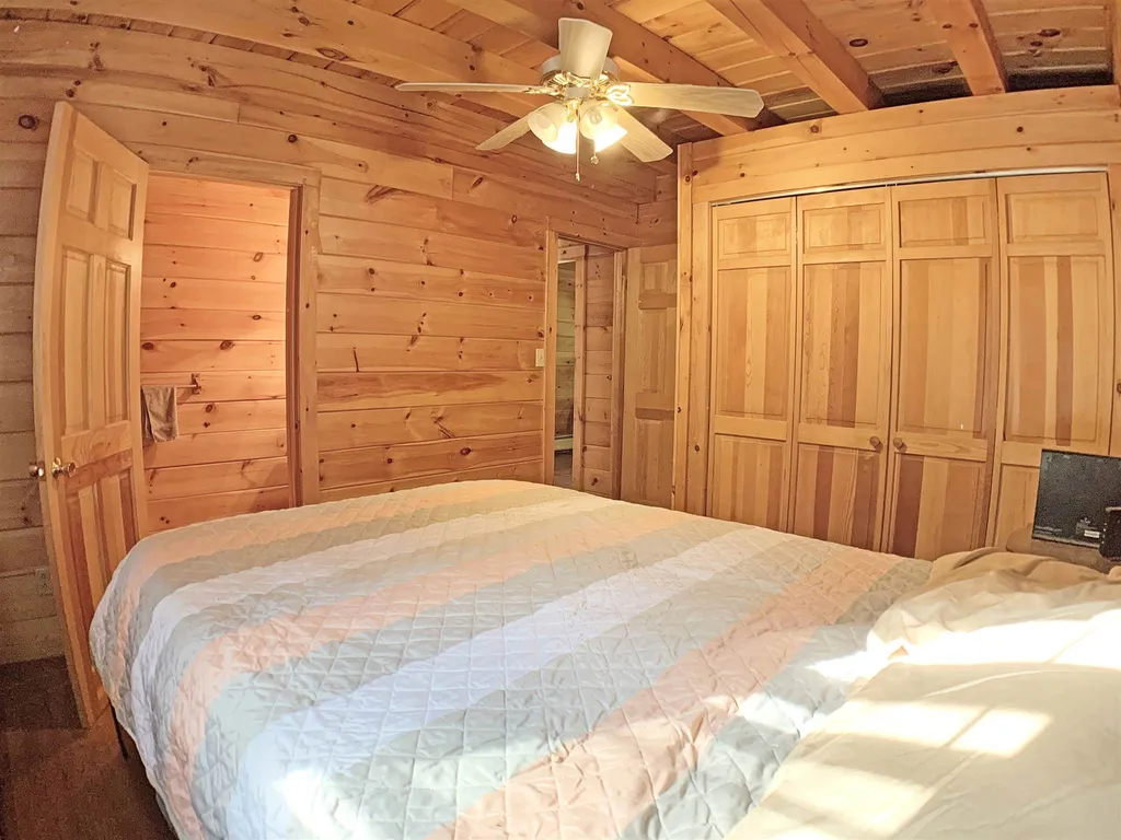 51 Jacobs Run Sheldon VT 05483