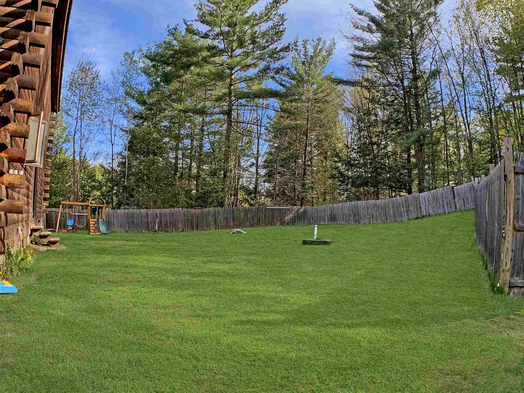 51 Jacobs Run Sheldon VT 05483