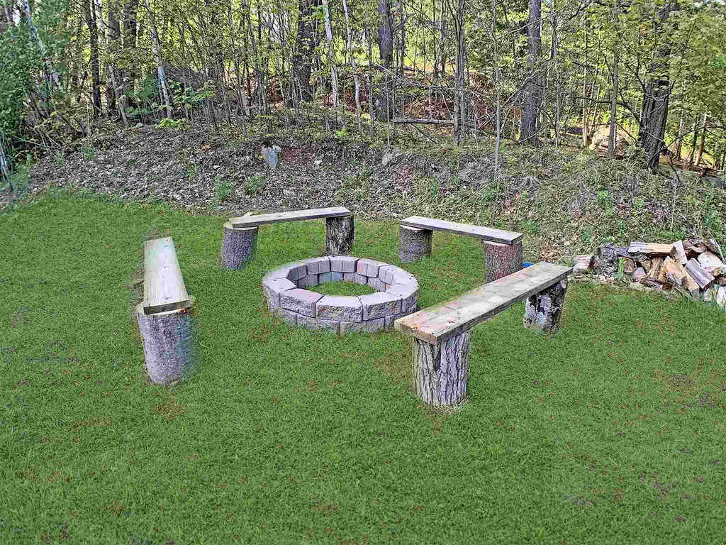 51 Jacobs Run Sheldon VT 05483