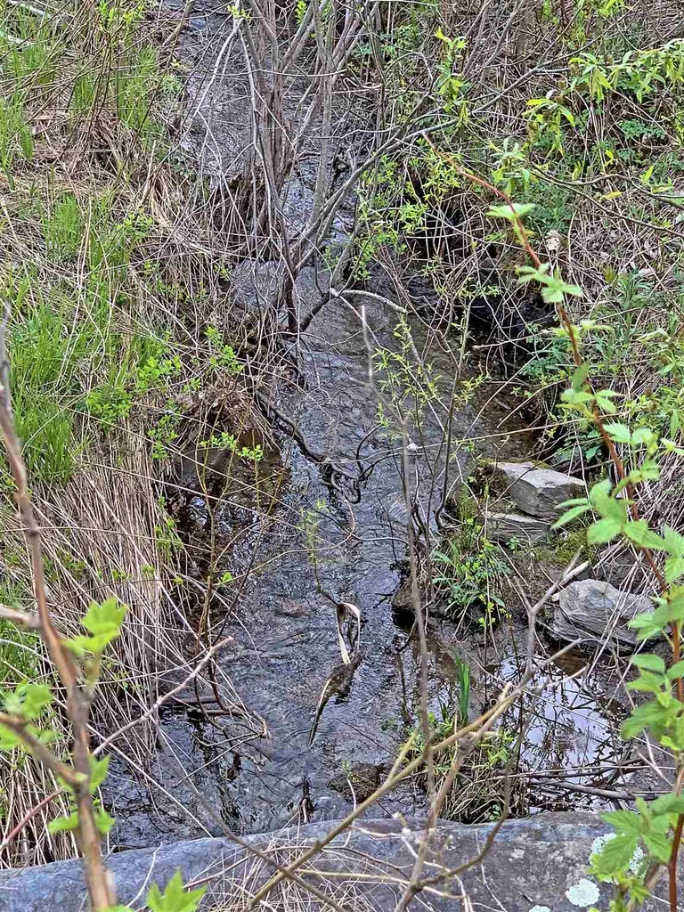 51 Jacobs Run Sheldon VT 05483