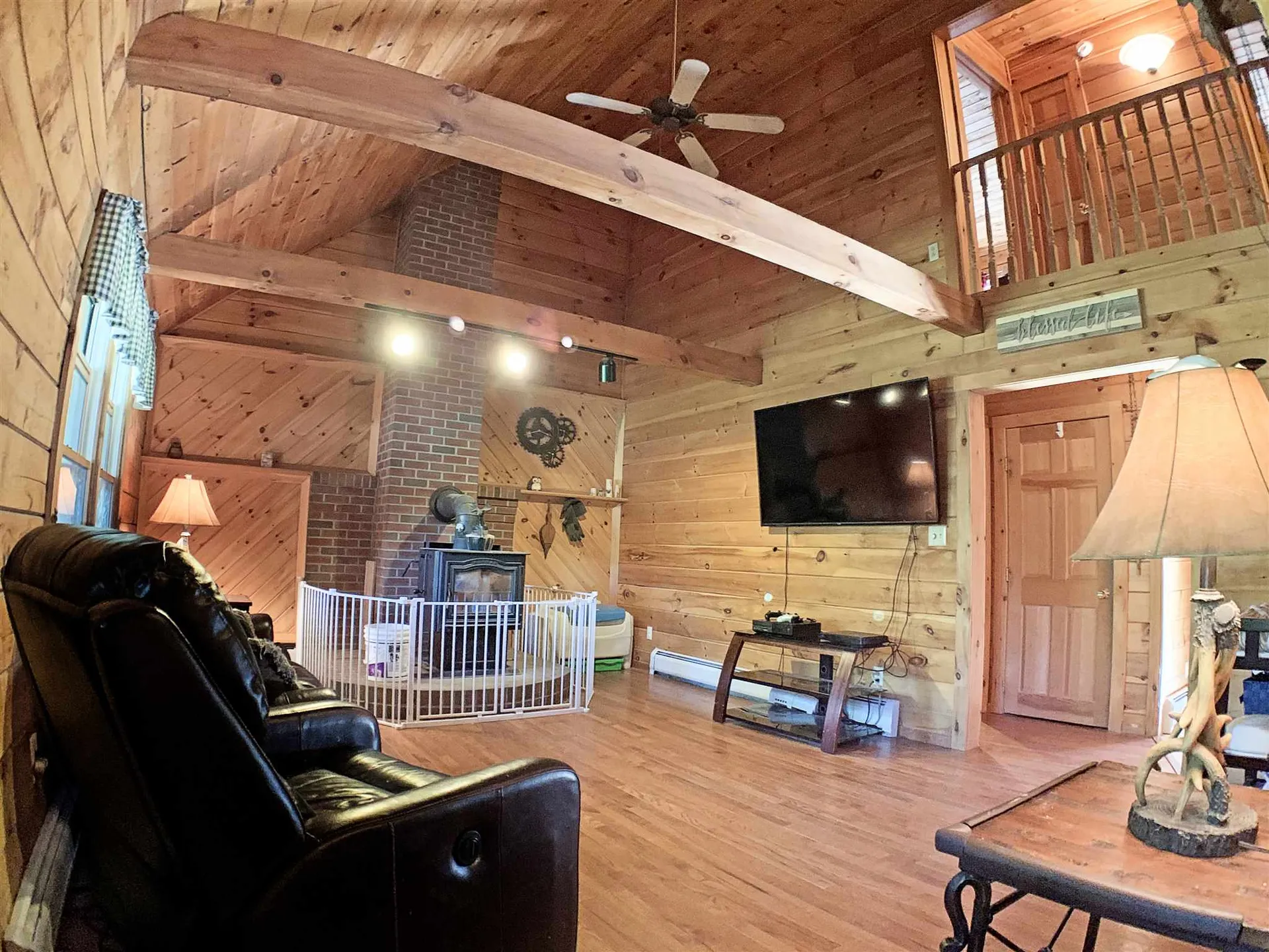 51 Jacobs Run Sheldon VT 05483