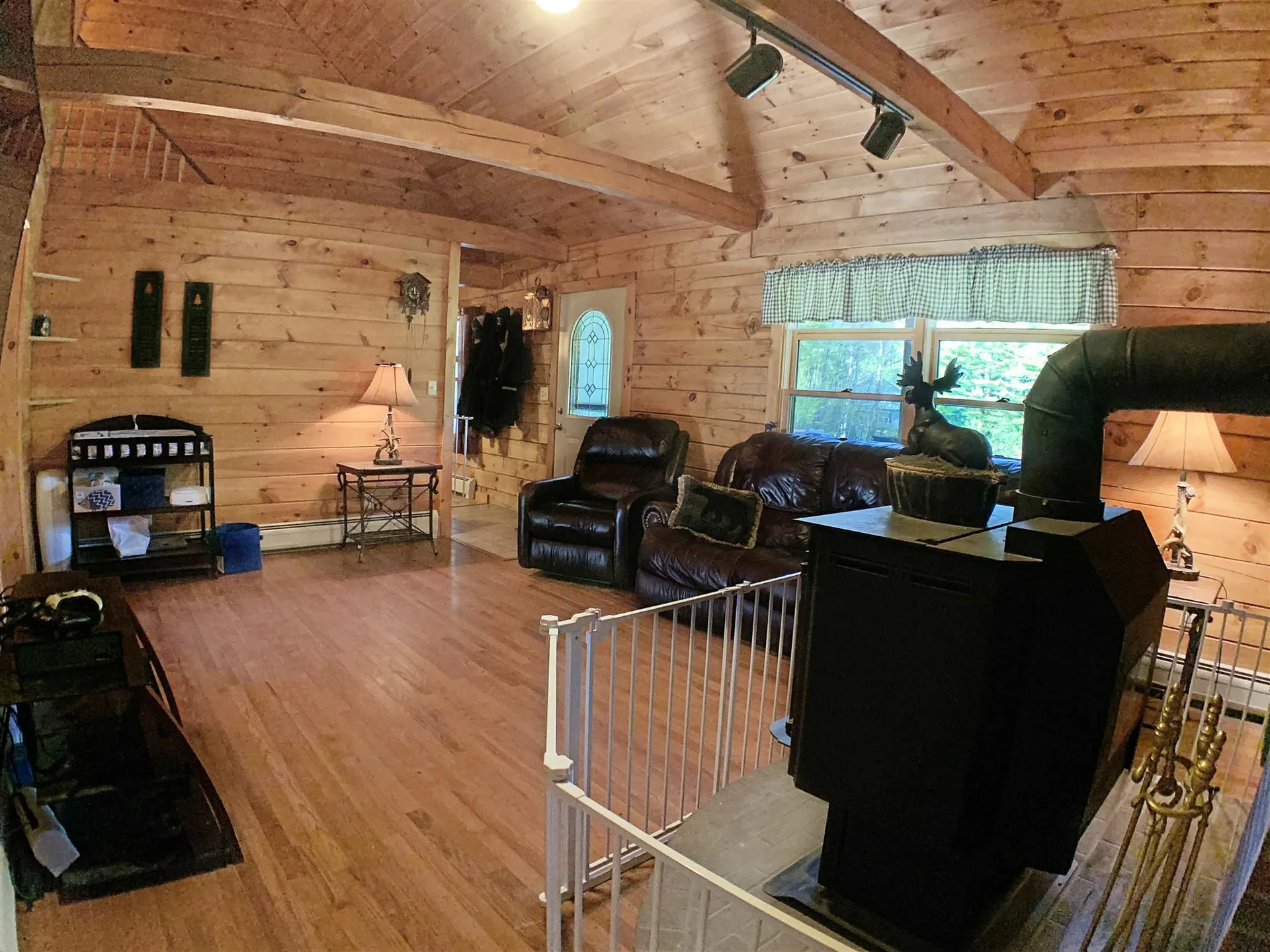 51 Jacobs Run Sheldon VT 05483