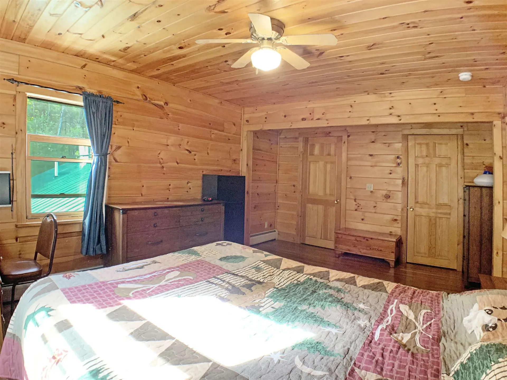 51 Jacobs Run Sheldon VT 05483