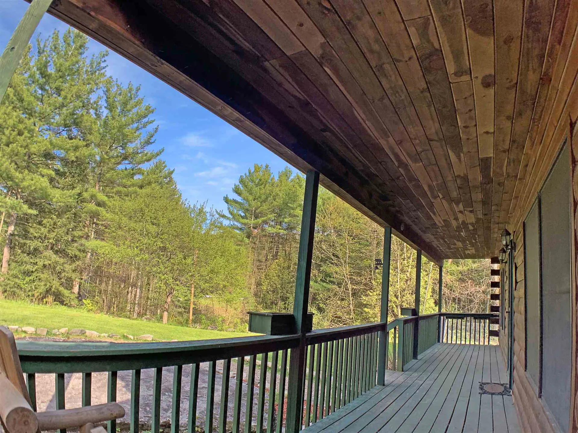 51 Jacobs Run Sheldon VT 05483