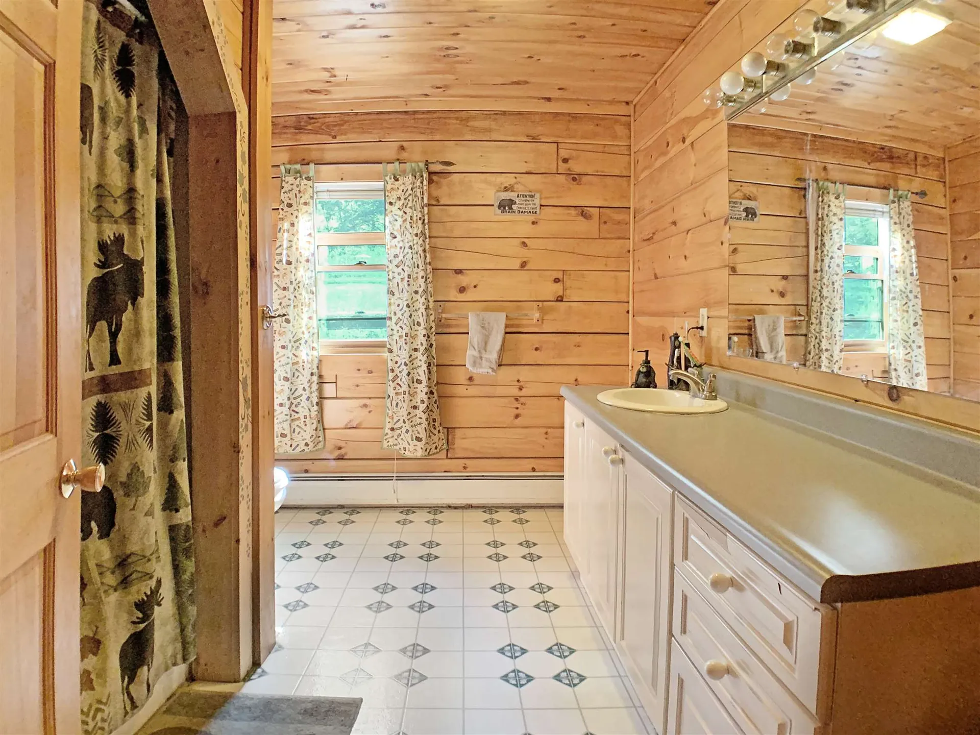 51 Jacobs Run Sheldon VT 05483