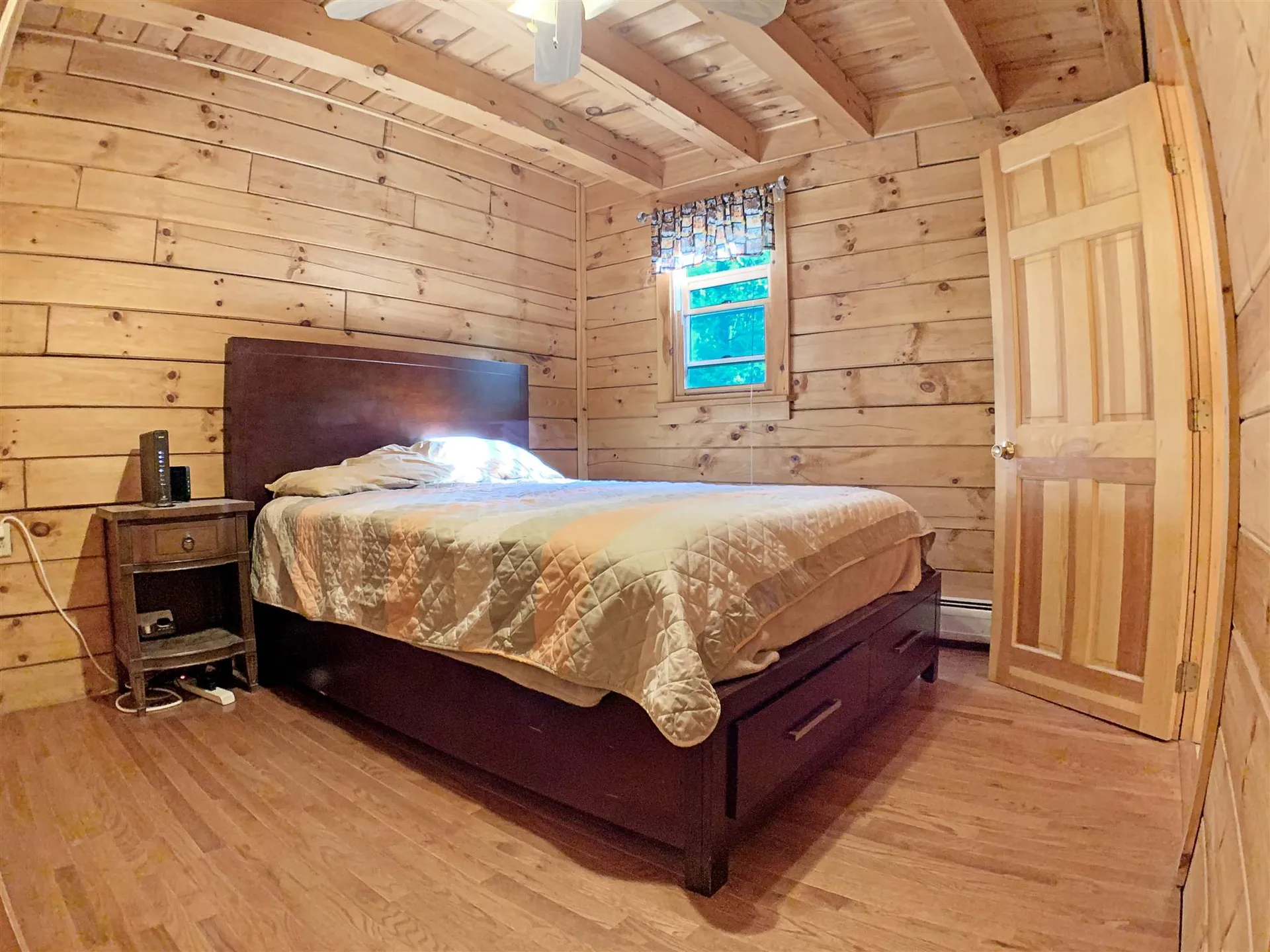 51 Jacobs Run Sheldon VT 05483
