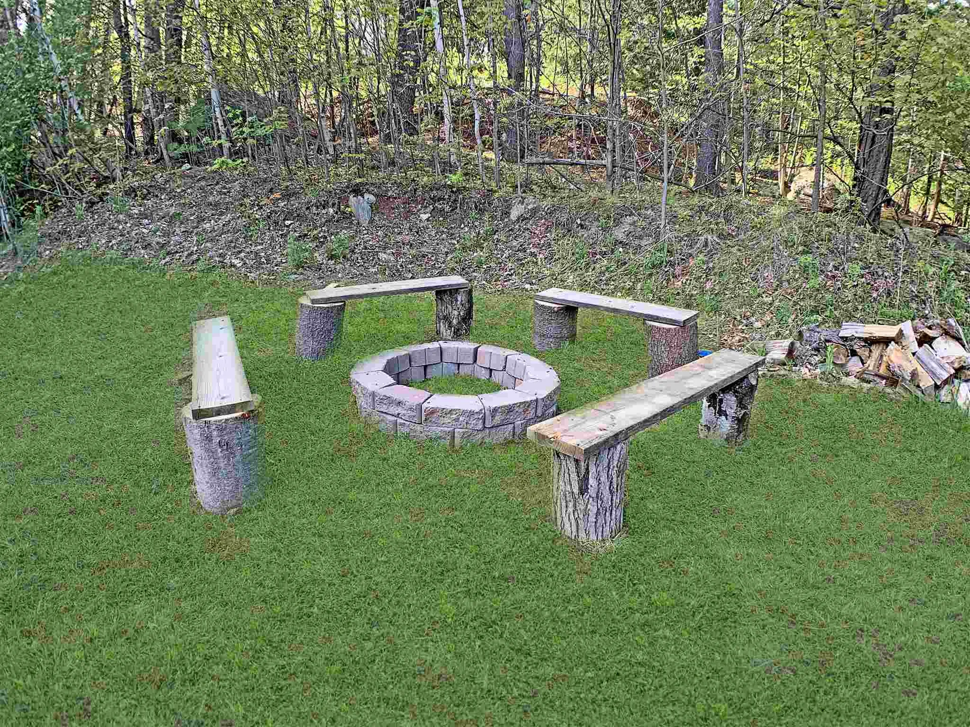51 Jacobs Run Sheldon VT 05483