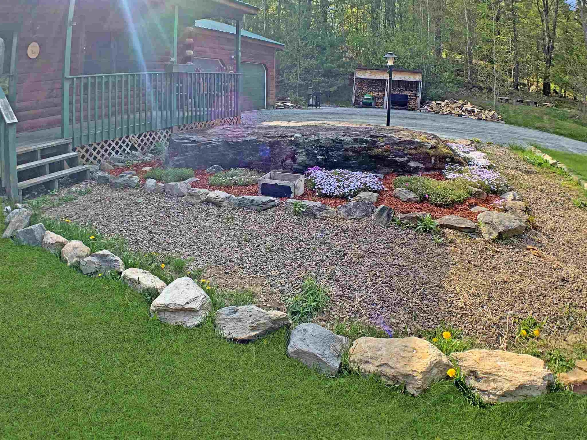51 Jacobs Run Sheldon VT 05483