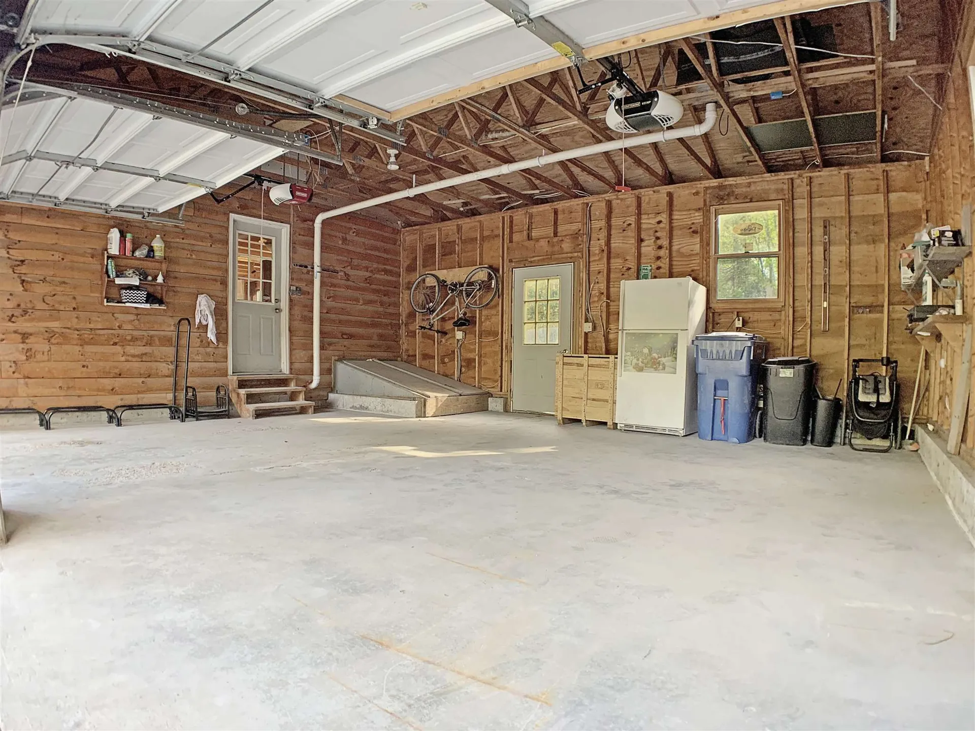 51 Jacobs Run Sheldon VT 05483