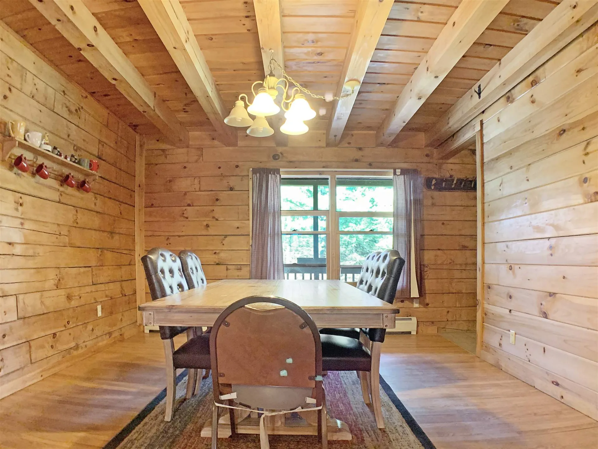 51 Jacobs Run Sheldon VT 05483