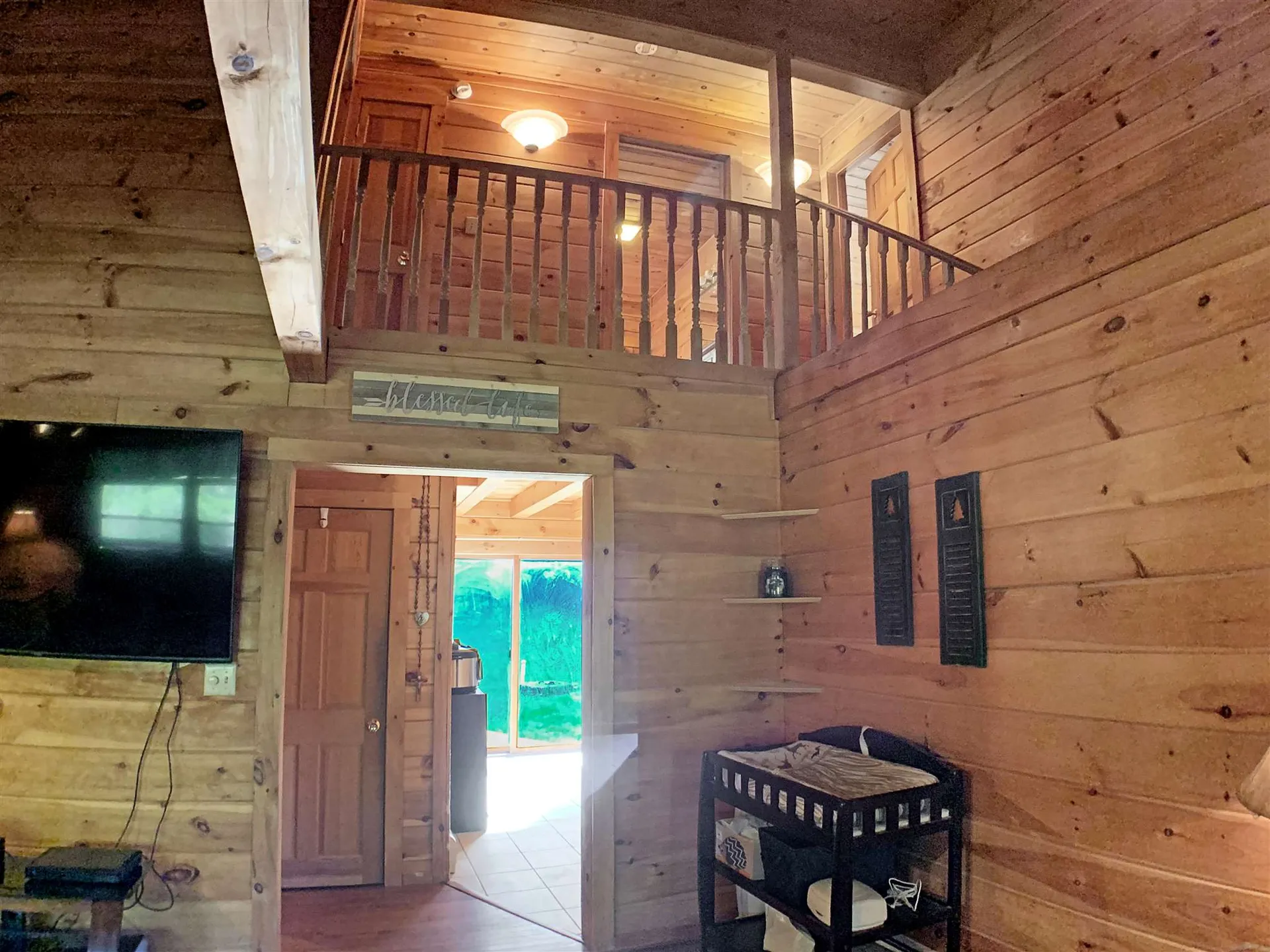 51 Jacobs Run Sheldon VT 05483