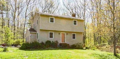680 Main Street Danville NH 03819