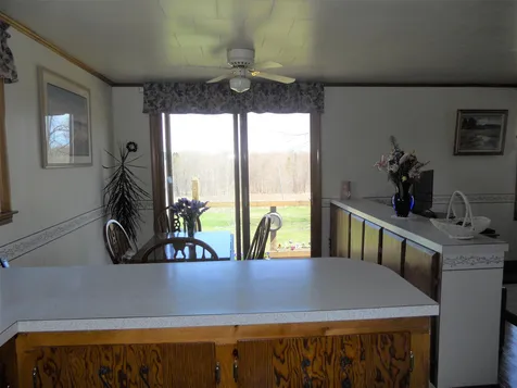 4828 Nelson Hill Road Derby VT 05829
