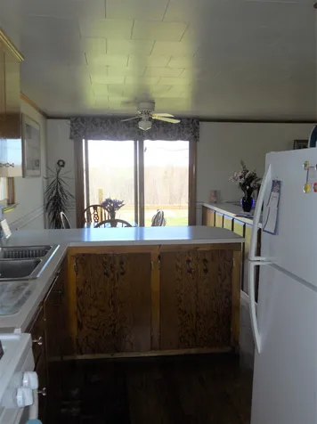 4828 Nelson Hill Road Derby VT 05829