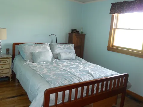4828 Nelson Hill Road Derby VT 05829