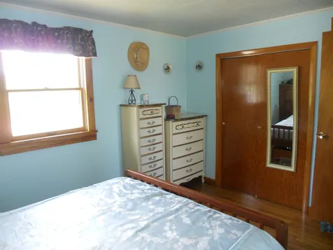 4828 Nelson Hill Road Derby VT 05829
