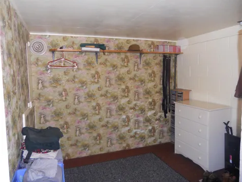 4828 Nelson Hill Road Derby VT 05829