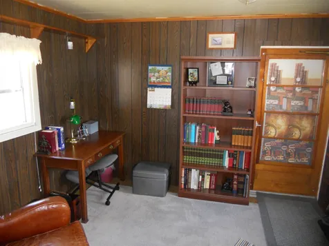 4828 Nelson Hill Road Derby VT 05829