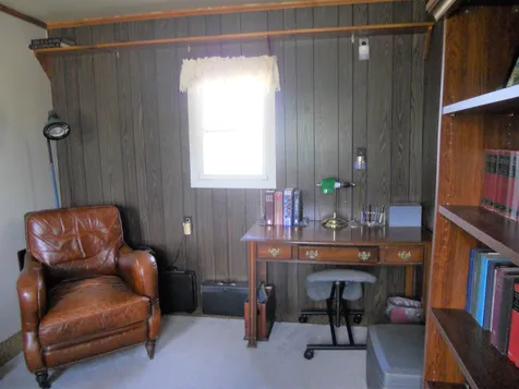 4828 Nelson Hill Road Derby VT 05829