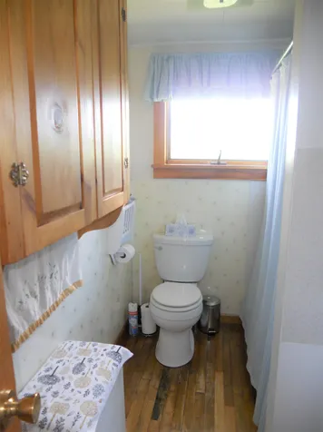 4828 Nelson Hill Road Derby VT 05829