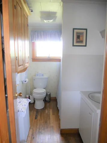 4828 Nelson Hill Road Derby VT 05829
