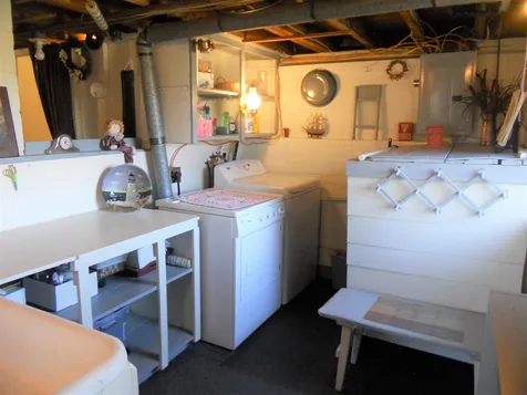 4828 Nelson Hill Road Derby VT 05829