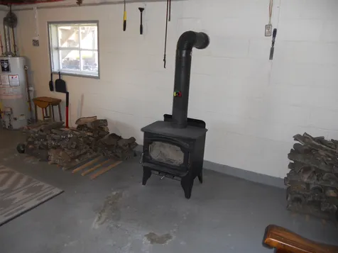4828 Nelson Hill Road Derby VT 05829
