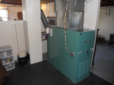 4828 Nelson Hill Road Derby VT 05829