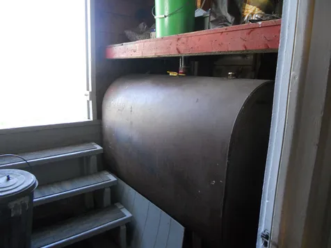 4828 Nelson Hill Road Derby VT 05829