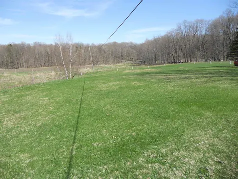 4828 Nelson Hill Road Derby VT 05829