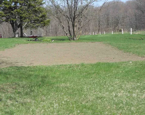 4828 Nelson Hill Road Derby VT 05829