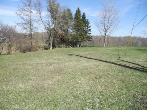 4828 Nelson Hill Road Derby VT 05829