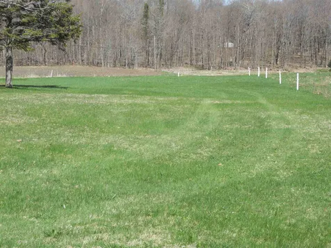 4828 Nelson Hill Road Derby VT 05829