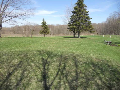 4828 Nelson Hill Road Derby VT 05829