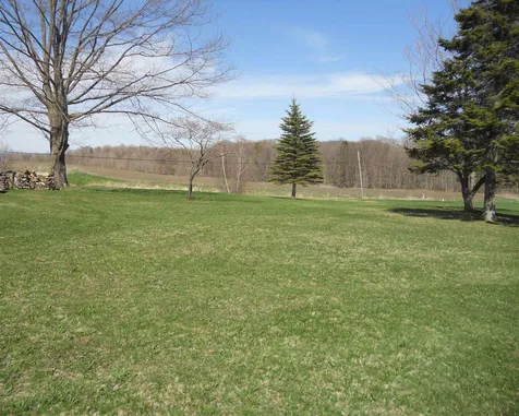 4828 Nelson Hill Road Derby VT 05829