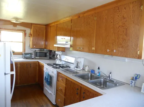 4828 Nelson Hill Road Derby VT 05829