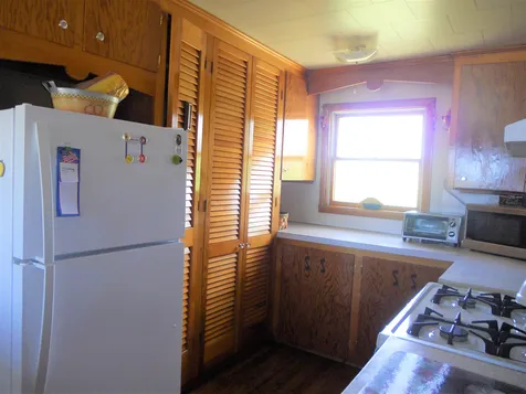 4828 Nelson Hill Road Derby VT 05829