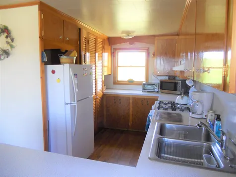 4828 Nelson Hill Road Derby VT 05829