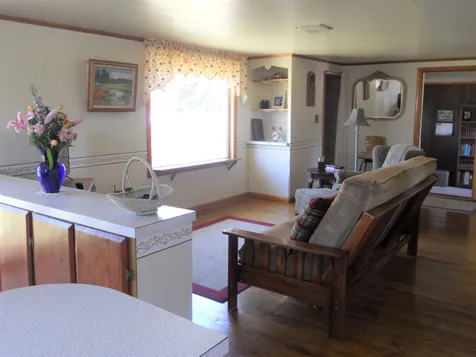 4828 Nelson Hill Road Derby VT 05829