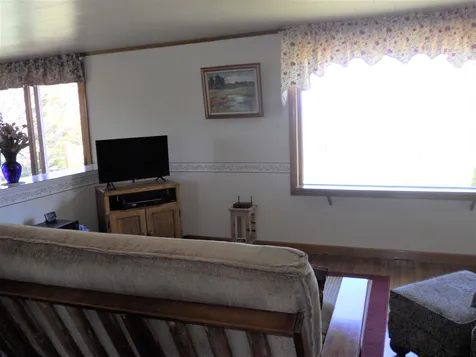 4828 Nelson Hill Road Derby VT 05829