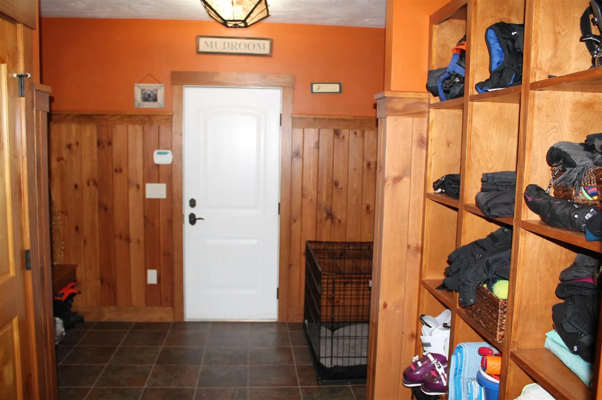 172 South Peak Road Lincoln NH 03251