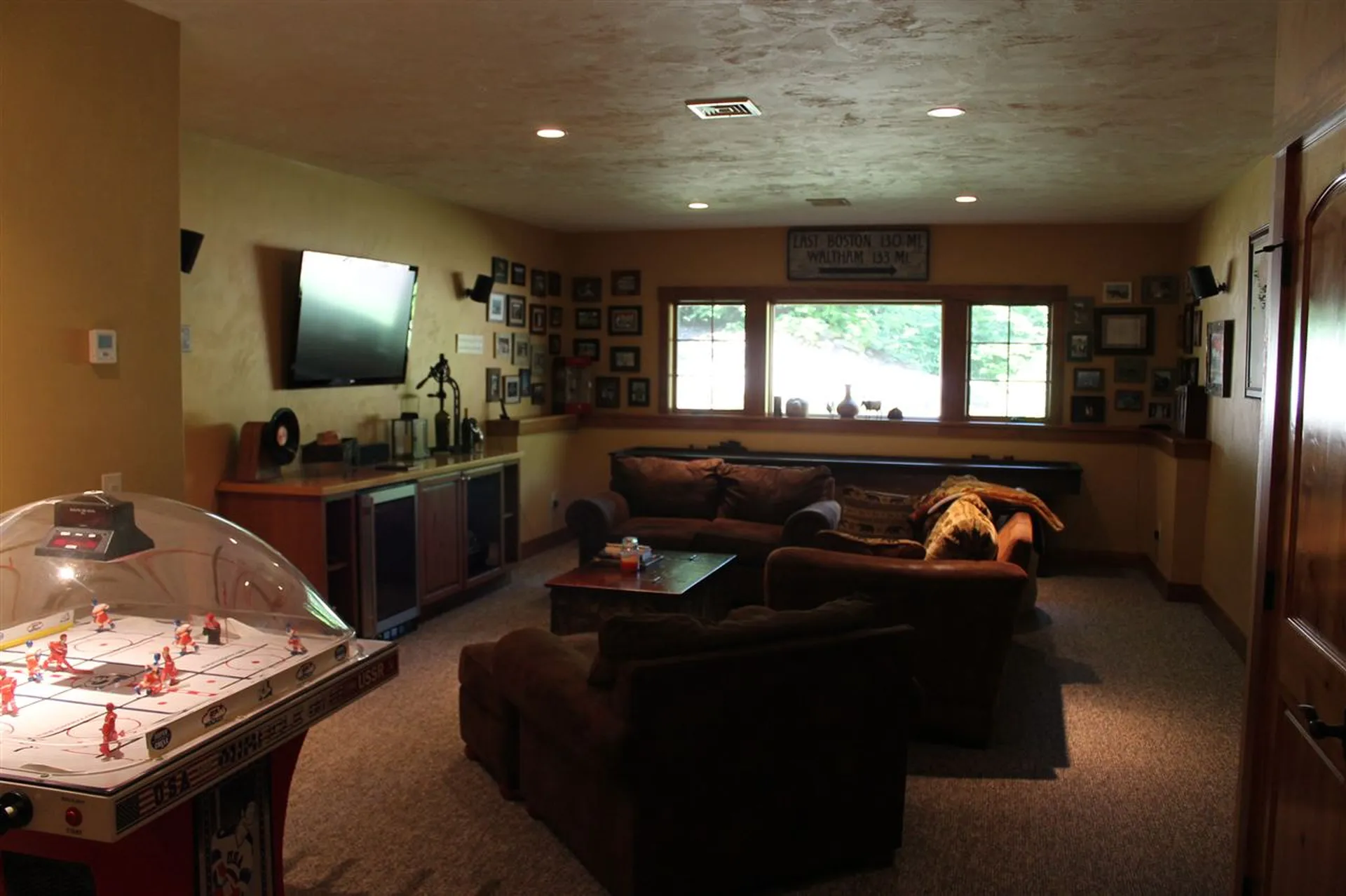 172 South Peak Road Lincoln NH 03251